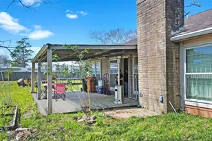 16230 Katherine Ln, Channelview, TX 77530 - Photo 16