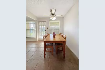 16230 Katherine Lane, Channelview, TX 77530 - Photo 8