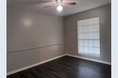 13611 Fernhill Drive, Sugar Land, TX 77498 - Photo 8
