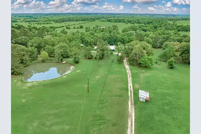 88 Piney Point Road, Huntsville, TX 77340 - Photo 42