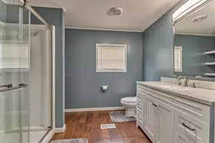 88 Piney Point Rd, Huntsville, TX 77340 - Photo 36