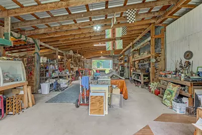 88 Piney Point Road, Huntsville, TX 77340 - Photo 18