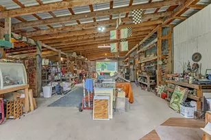 88 Piney Point Rd, Huntsville, TX 77340 - Photo 18