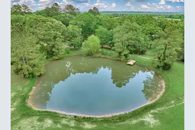 88 Piney Point Road, Huntsville, TX 77340 - Photo 38