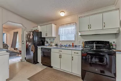 88 Piney Point Road, Huntsville, TX 77340 - Photo 34