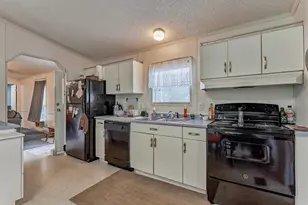 88 Piney Point Rd, Huntsville, TX 77340 - Photo 34