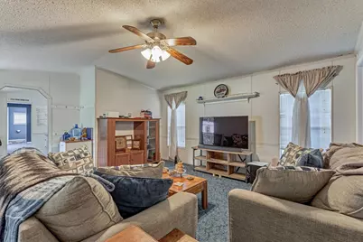 88 Piney Point Road, Huntsville, TX 77340 - Photo 28