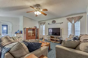 88 Piney Point Rd, Huntsville, TX 77340 - Photo 28
