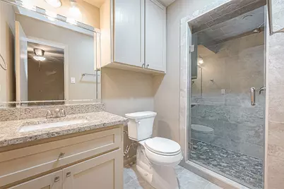 722 Venice Street, Sugar Land, TX 77478 - Photo 14