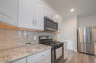 7117 St Augustine St, Houston, TX 77021 - Photo 14