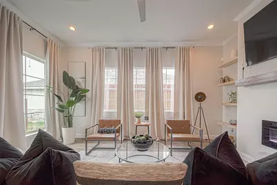 7117 Saint Augustine Street, Houston, TX 77021 - Photo 10