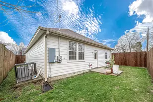 7117 St Augustine St, Houston, TX 77021 - Photo 26