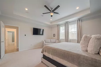 7117 Saint Augustine Street, Houston, TX 77021 - Photo 18