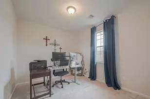 7117 St Augustine St, Houston, TX 77021 - Photo 16