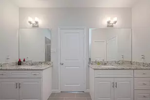 7117 St Augustine St, Houston, TX 77021 - Photo 22