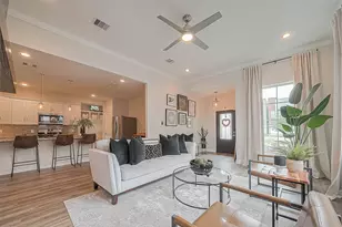 7117 St Augustine St, Houston, TX 77021 - Photo 6