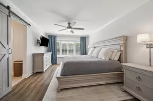 9823 Canoga Ln, Houston, TX 77080 - Photo 16