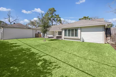 9823 Canoga Lane, Houston, TX 77080 - Photo 28