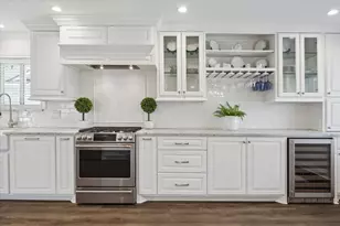 9823 Canoga Ln, Houston, TX 77080 - Photo 12