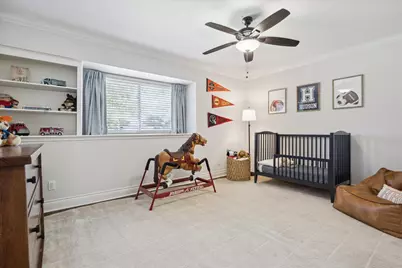 9823 Canoga Lane, Houston, TX 77080 - Photo 22