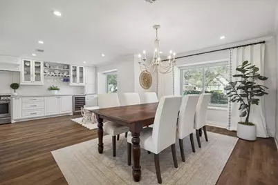 9823 Canoga Lane, Houston, TX 77080 - Photo 4
