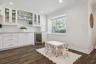 9823 Canoga Lane, Houston, TX 77080 - Photo 8