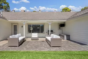 9823 Canoga Ln, Houston, TX 77080 - Photo 24