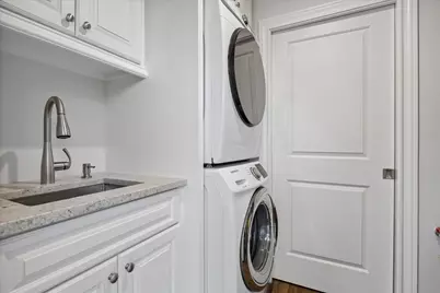 9823 Canoga Lane, Houston, TX 77080 - Photo 14