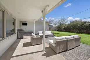 9823 Canoga Ln, Houston, TX 77080 - Photo 26