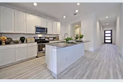 6902 Telford Hollow Trail, Richmond, TX 77407 - Photo 14