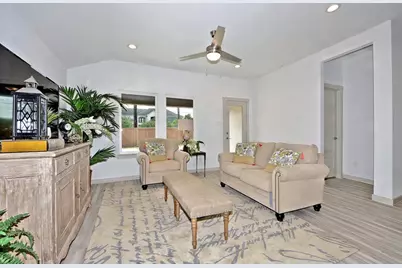 6902 Telford Hollow Trail, Richmond, TX 77407 - Photo 18