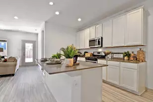 6902 Telford Holw Trl, Richmond, TX 77407 - Photo 10