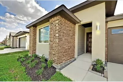 6902 Telford Hollow Trail, Richmond, TX 77407 - Photo 4