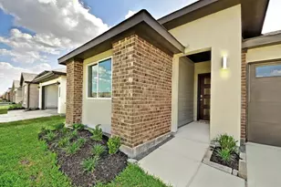6902 Telford Holw Trl, Richmond, TX 77407 - Photo 4