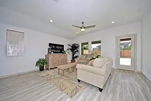 6902 Telford Holw Trl, Richmond, TX 77407 - Photo 16