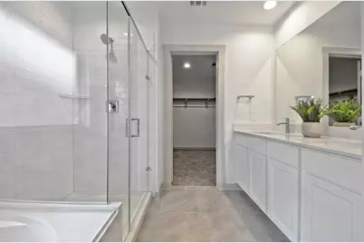 6902 Telford Hollow Trail, Richmond, TX 77407 - Photo 20