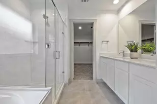 6902 Telford Holw Trl, Richmond, TX 77407 - Photo 20