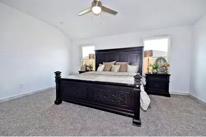 6902 Telford Hollow Trail, Richmond, TX 77407 - Photo 24