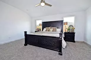 6902 Telford Holw Trl, Richmond, TX 77407 - Photo 24
