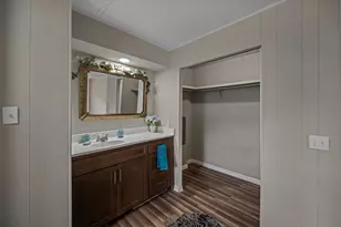 1202 Willow Ln, League City, TX 77573 - Photo 18
