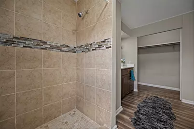 1202 Willow Lane, League City, TX 77573 - Photo 20