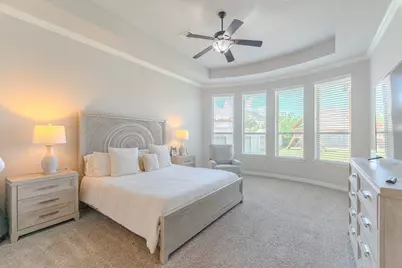 25319 Driftwood Harbor Lane, Tomball, TX 77375 - Photo 26