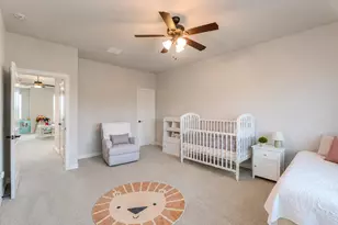 25319 Driftwood Harbor Ln, Tomball, TX 77375 - Photo 42