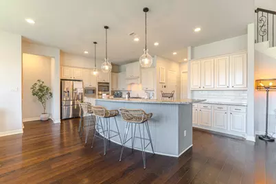 25319 Driftwood Harbor Lane, Tomball, TX 77375 - Photo 18