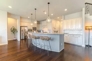 25319 Driftwood Harbor Ln, Tomball, TX 77375 - Photo 18