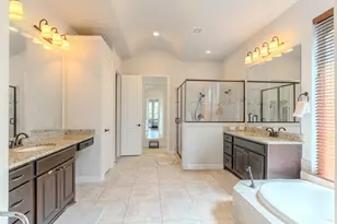 25319 Driftwood Harbor Ln, Tomball, TX 77375 - Photo 28