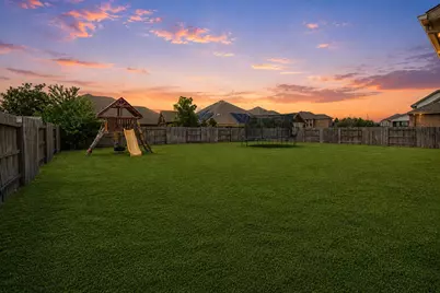 25319 Driftwood Harbor Lane, Tomball, TX 77375 - Photo 46