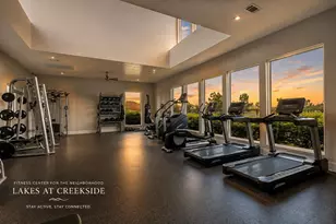 25319 Driftwood Harbor Ln, Tomball, TX 77375 - Photo 50