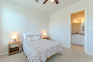 25319 Driftwood Harbor Ln, Tomball, TX 77375 - Photo 38