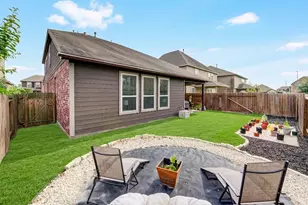 3326 Thicket Path Way, Katy, TX 77493 - Photo 46